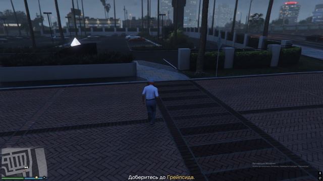 #15 Кислотная  Лаба  Задания Дурил  GTA5 Online
