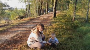 ОТДЫХ ДИКАРЯМИ НА СЕЛИГЕРЕ. РЫБАЛКА НА ОЗЕРЕ СИГ. АВТОКЕМПИНГ БЕСПЛАТНО В РОССИИ В ТВЕРСКОЙ ОБЛАСТИ