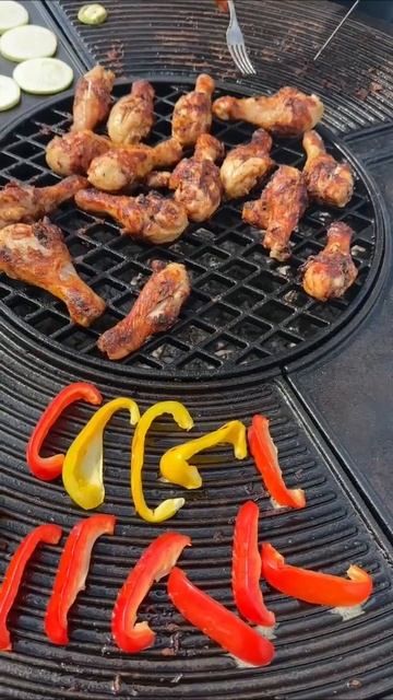 Отдых на природе: глэмпинг «Прибой» #базаотдыха #глэмпинг #отдых #домуреки #природа смотреть онлайн