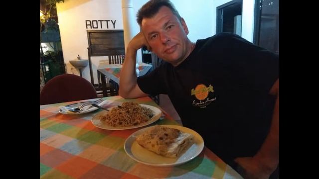 Шри Ланка часть 2 смотреть онлайн