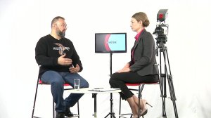 «Город героев»: отдых круглый год