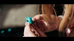 Выездной лагерь 12 Коллегий