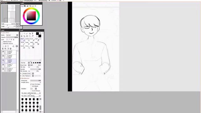 Shadbase Art Stream(05-01-19) смотреть онлайн