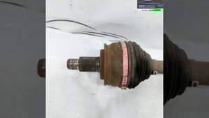 Привод задний Grand Vitara 2005-2015  Grand Vitara 4410565J10 для Suzuki Grand Vitara 3