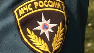 Всероссийский открытый урок по ОБЖ