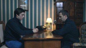 "РЯДОМ С НАМИ"