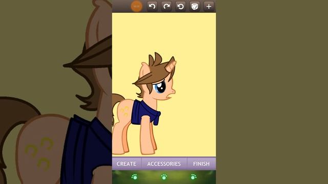 Отель любви 8 серия смотреть онлайн