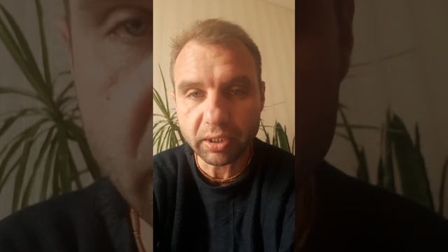 Таможенника Цуркаля А , берем за рога... смотреть онлайн