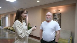 Отзывы гостей о санатории "Катунь". Курорт Белокуриха 2024