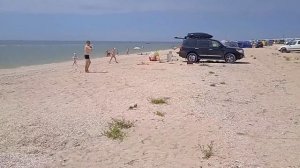 Гомель-Сочи 3 .MotoRibalich