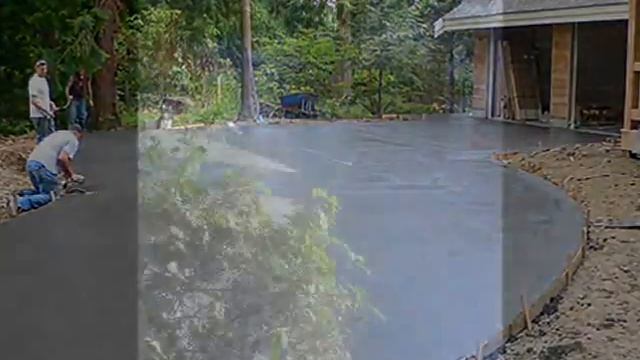 #1 Contractor Los Angeles Cement Paver call Shafran 310 295 1960 смотреть онлайн