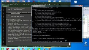 py278 PySimpleGUI добавляем обработчик клавиатуры