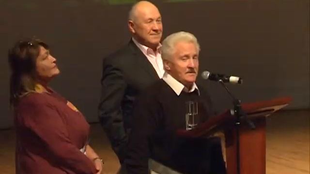 Презентация книги "Под небом Канады" Ю.Н. Сушковой смотреть онлайн