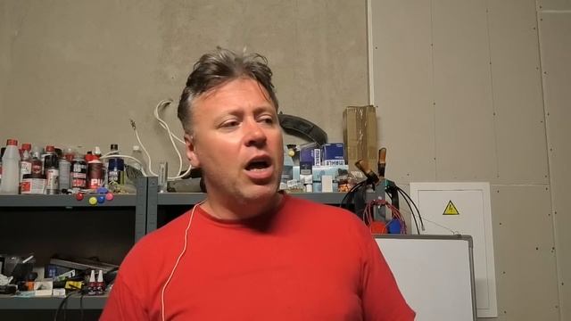 Выбор авто. Страны Балтии и Польша