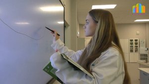 Психолого-педагогический класс