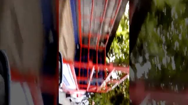 БАЛИ 24.04.2017 ИНДОНЕЗИЯ. КУТА ПОЕЗДКА. ЦЕНТР. смотреть онлайн