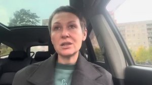 Пришла беда откуда не ждали #онкоблогер #рмж