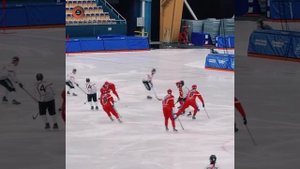 2 марта 2024 г.