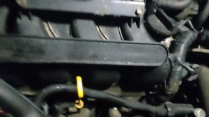 Ниссан Кашкай 2017 не заводится