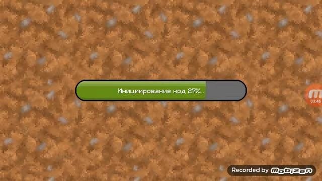 Мульти крафт новая игра