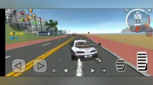 секретные места в симулятор автомобиле 2