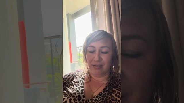 Турция. Кемер. Кристалл Аура. Наш отпуск 2024 смотреть онлайн