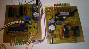 Как самому сделать.МД.Clone Pi-W.