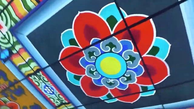 Корея 2017 (Korea 2017) смотреть онлайн