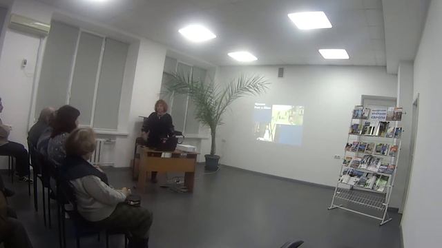 Сакральные места Европы