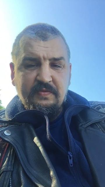 #24. Восток. Порт Ванино. смотреть онлайн