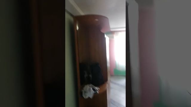 Чехова 50 2й этаж смотреть онлайн