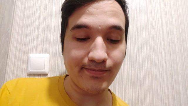 1 Год взгляда со стороны. День 16. Итоги отдыха. смотреть онлайн