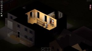 Project Zomboid (Проджект Зомбоид) 2022  ► Прохождение #2