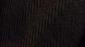 Все мои сумки