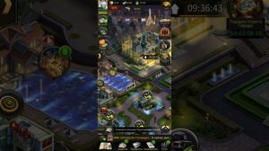 Мафия сити!