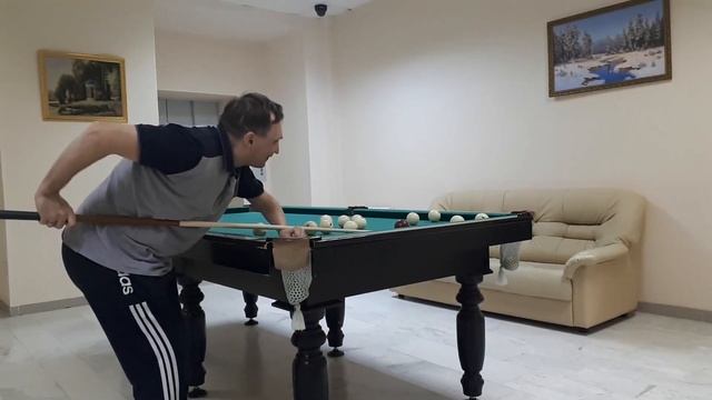 ГБУ РК Республиканский социально-оздоровительный центр "Максаковка" смотреть онлайн