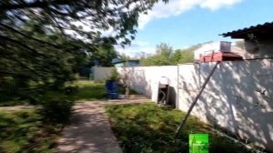 Продам дом в СНТ Парусное. 109 кв.м.