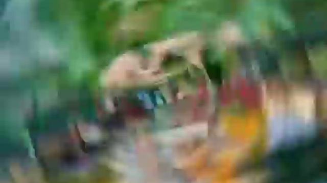 дорогой атель смотреть онлайн