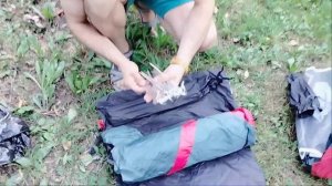 Talberg Space Pro 2 комплектация