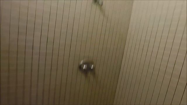 Неделя на ОКЕАНЕ, Открытие сезона и любимое место у костра. смотреть онлайн