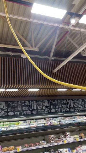 Креатив от #О’Кей  #проверка #опытным #путем #спб #течет смотреть онлайн