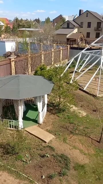 4-й день Урал.Форума в строящ. Городе Солнца в МаЭД Сальватерра. Венера Нурулина. Мир Универсологии