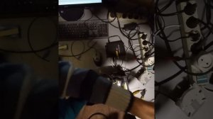 Сварка оптоволокна