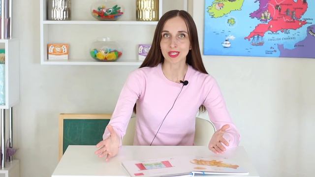 Курс “английский для путешествий” для взрослых! смотреть онлайн