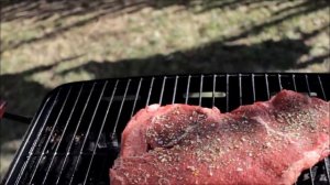 Кастет для мяса с Aliexpress