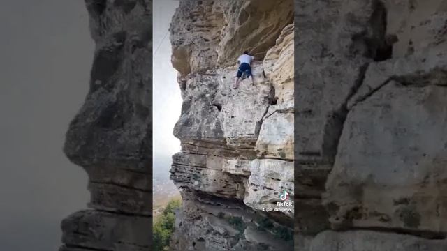 #горы #природа #альпинизм #дагестан #здоровье #отдых #лес #путешествия смотреть онлайн