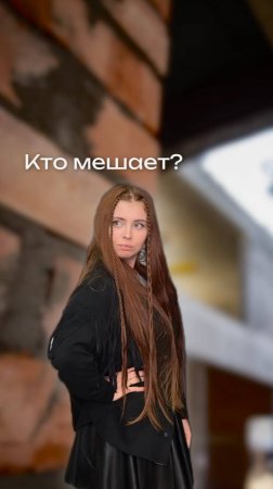 Продвигаем компанию вообще то!