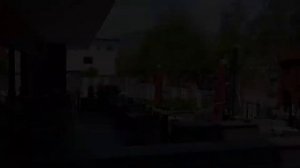 Туры в Турцию. Отель imperial Turkiz Resort 5. Молодежный отель.
