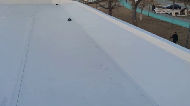 25 января 2023 г. смотреть онлайн