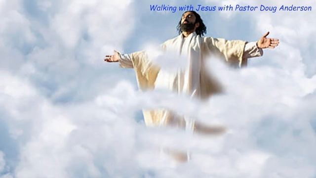 1 John 3:1-2 "Glorious Transformation"